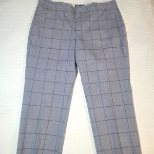 Banana Republic Averic